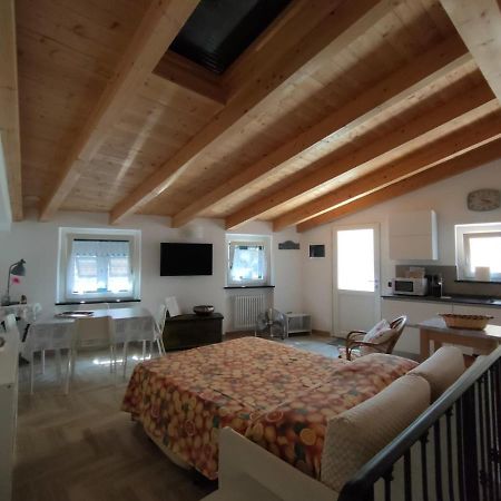 Casa Sara, Levanto, In Collina Ad Un Passo Dal Mare! Экстерьер фото