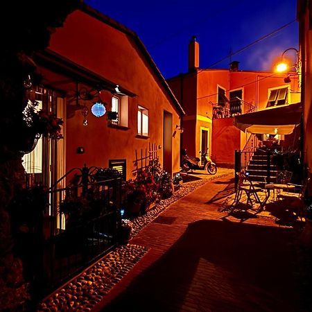 Casa Sara, Levanto, In Collina Ad Un Passo Dal Mare! Экстерьер фото
