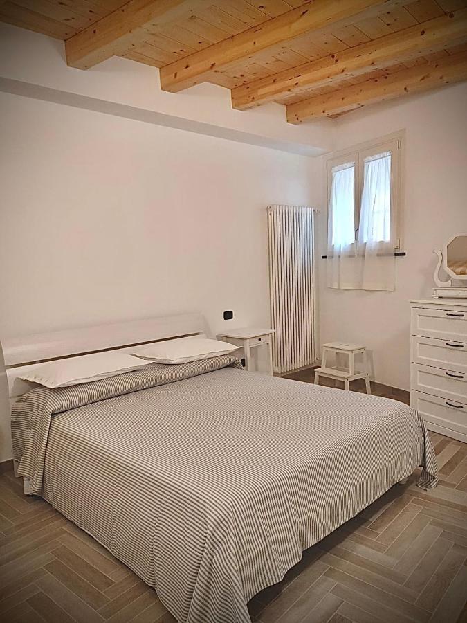 Casa Sara, Levanto, In Collina Ad Un Passo Dal Mare! Экстерьер фото