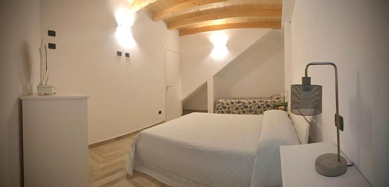 Casa Sara, Levanto, In Collina Ad Un Passo Dal Mare! Экстерьер фото